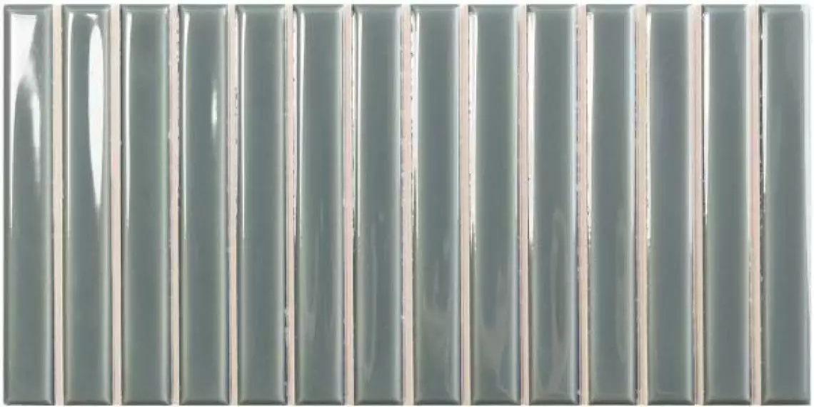 Sweet Bars Mineral Grey 12,5x25